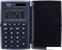 Калькулятор Deli 39219