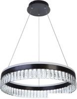 Подвесная люстра LED4U L1090-400