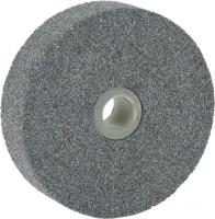 Точильный круг Patriot 160001030