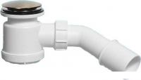 Сифон McAlpine MRS2CL-AB