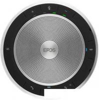 Офисный спикерфон Epos Expand 30