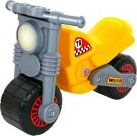 Каталка Полесье Моторбайк [37923]