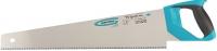Ножовка GROSS Piranha GR-24100