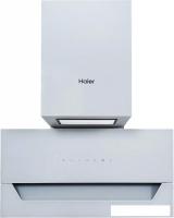 Кухонная вытяжка Haier HVX-W682CW