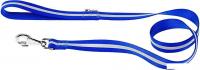 Поводок Ferplast Club Reflex G25/120 75250725 (синий)