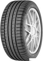 Автомобильные шины Continental ContiWinterContact TS 810 Sport 265/40R18 101V XL