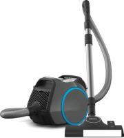 Пылесос Miele Boost CX1 Active SNRF3 GraphitGrey