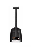 Лопата для уборки снега Plantic Auto 18001-01