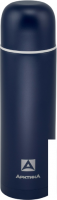 Термос Арктика 105-1200-BLT 1.2л (синий)