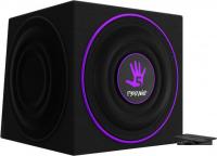 Корпусной активный сабвуфер Five BA8