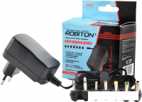 Сетевое зарядное Robiton TN500S