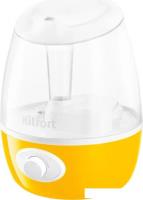 Увлажнитель воздуха Kitfort KT-2888-1