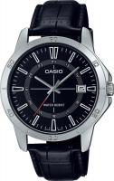 Наручные часы Casio MTP-V004L-1C