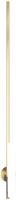 Бра LOFT IT Handle 10150/1230 (зеленый)