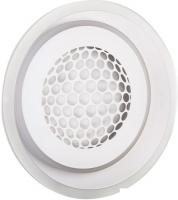 Светильник LED4U 122/240