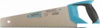 Ножовка GROSS Piranha GR-24109