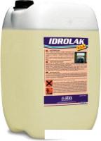 ATAS Воск для кузова Idrolak 93A 25кг
