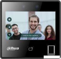 Автономный контроллер доступа Dahua DHI-ASI3214A-W