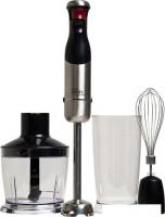 Погружной блендер Oasis (Making Oasis Everywhere) BL-135B