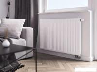 Стальной панельный радиатор Kermi Profil-V тип 11 500х500 FTV110500501R2Y