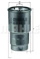 Mahle Knecht KC100D