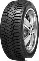 Автомобильные шины Sailun Ice Blazer WST3 235/60R18 103T (шип)