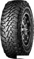 Автомобильные шины Yokohama Geolandar M/T G003 32/11.5R15 113Q