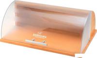 Хлебница BOHMANN BH 7255