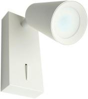 Спот Feron ML1850 48419 (белый)