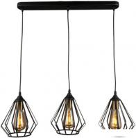 Подвесная люстра Mirastyle SX-N-3757/3H