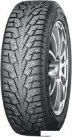 Автомобильные шины Yokohama iceGUARD Stud IG55 295/35R21 107T