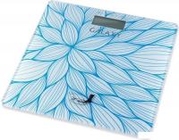 Напольные весы Galaxy GL4805