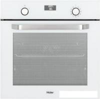 Электрический духовой шкаф Haier HOX-P11HGW