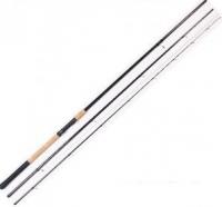 Удилище Salmo Diamond Match 15 3.90