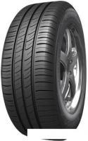 Автомобильные шины Kumho Ecowing ES01 KH27 205/65R16 95W