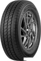 Автомобильные шины Grenlander Greentour A/S 225/65R16C 112/110R