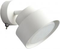 Спот Feron ML3670 48413