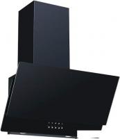 Кухонная вытяжка Oasis (Making Oasis Everywhere) NC-50B