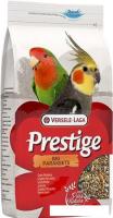 Корм для птиц Versele Laga Prestige Big Parakeets 20 кг
