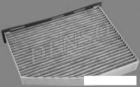Denso DCF052K