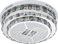 Припотолочная люстра LED4U 70032-500