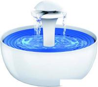 Фонтанчик Homepet 81261