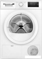 Сушильная машина Bosch Serie 4 WTH85VL5SN