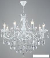 Подвесная люстра Mirastyle SX-N-5505/8 WCH