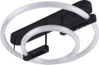 Припотолочная люстра LED4U L1021-500