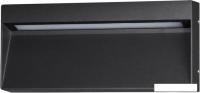 Точечный светильник Odeon Light Vitty 6649/5WL