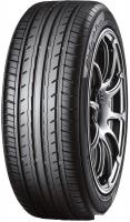 Автомобильные шины Yokohama BluEarth-Es ES32 195/60R15 88H