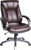 Кресло Brabix Maestro EX-506 (коричневый)