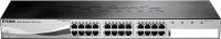 Настраиваемый коммутатор D-Link DGS-1210-28/C1A