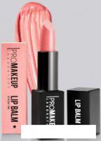 PROMAKEUP Бальзам для губ Lip Balm Восстанавливающий (4.5 г)